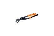 Håndværktøj  - BAHCO quick-adjust vandpumpetang 200 mm - 7223IP