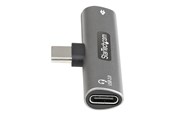Dockingstation - StarTech.com CDP2CAPDM - CDP2CAPDM
