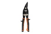 Håndværktøj - Boxer Pladesaks venstre 250 mm. - 31632