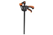 Håndværktøj  - Boxer Lyntvinge 300 mm. - 31644