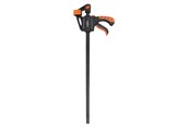 Håndværktøj - Boxer Lyntvinge 450 mm. - 31646