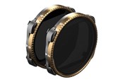 Fotofiltre - PolarPro Mavic Air 2S VND 2/5 + 6/9 stop - AIR2S-VND-2PK