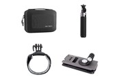 Foto & Videotilbehør - PGYTECH PGY Action Camera Universal Set - P-GM-138