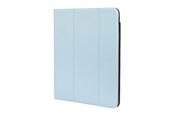 Tablet - Covers & Cases - Tucano Up Plus Folio iPad Air 10.9"/Pro 11" Blå - IPD109UPP-Z