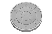 Fjernbetjening - Jabra PanaCast 50 Remote - Grey - 8211-209