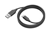 USB kabel - Jabra PanaCast 50 USB Cable - USB 3.0 2m - 14202-10