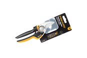 Håndværktøj  - Fiskars Beskæresaks med sideskær m (p921) - 1057173