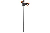 Håndværktøj - Boxer Lyntvinge 600 mm. - 31648