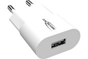 Mobil - Adaptere & Opladere - ANSMANN HC105 - 1001-0112