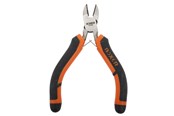 Håndværktøj  - Boxer Sidebidetang - elektronik 110 mm. - 31654