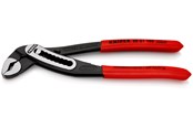 Håndværktøj - KNIPEX alligator sort atramenteret 180 mm - 88 01 180