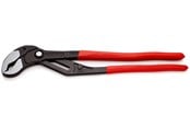 Håndværktøj - KNIPEX cobra xxl grå atramenteret 560 mm - 87 01 560