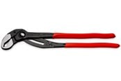 Håndværktøj - KNIPEX cobra xl grå atramenteret 400 mm - 87 01 400
