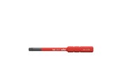 Bor & bits - Wiha slimbit electric vde 1000v torx 20 75mm - 35509