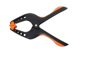 Håndværktøj - Boxer Limklemme 225 mm. - 31684