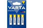 Batteri - VARTA Energy - 4103229414