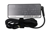 Bærbar Oplader - Lenovo Chicony ADLX65YCC3D - 02DL128