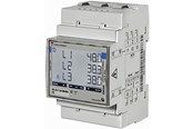 Komponenter til tavler og kasser - Carlo Gavazzi PowerBoost 3-fase - EM340DINAV23XS1PFB