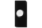 El-apparater - Friedland Ringetryk lightspot D534, sort - 3040534