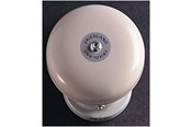 El-apparater - Friedland Klokke master bell 24v dc 66-24sp - 3046624