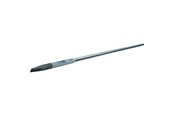 Værktøj - Hultafors brækstang alu 1500mm b1500 - 841002