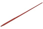 Værktøj - Hultafors brækstang 1650mm sp8 826006 - 826006