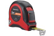 Værktøj - Hultafors båndmål 5mx19mm pr5 kl1 - 350203