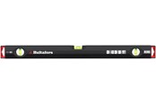 Værktøj - Hultafors vaterpas 600mm hv60 2 lib - 411101