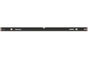 Værktøj - Hultafors vaterpas 1400mm pv140 3 lib - 414501