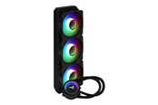 CPU Køler - AeroCool Mirage L360 processor liquid cooling system - CPU Vandkøling - ACLA-MR36117.71