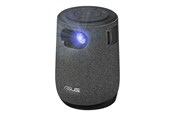 Projektor - ASUS Projektor ZenBeam Latte L1 - 1280 x 720 - 300 ANSI lumens - 90LJ00E5-B00070