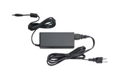 Bærbar Oplader - HP USB-C LC - 1P3K6AA