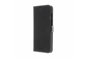 Mobil - Covers & Cases - Insmat Exclusive - 650-2957