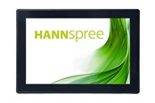 Skærm - 10" HANNspree HO105 HTB Touch - HO105HTB