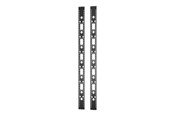 Rack skabe - APC Easy Rack - ER7RCC48
