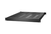 Rack skabe - APC Easy Rack - ER7SHELF