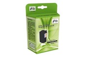 Blæk, Toner & Forbrugsstoffer - TB Print TBB-LC1100B - TBB-LC1100B