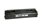 Blæk, Toner & Forbrugsstoffer - TB Print TH-06AN - TH-06AN