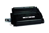 Blæk, Toner & Forbrugsstoffer - TB Print TH-49ARO - TH-49ARO