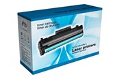 Blæk, Toner & Forbrugsstoffer - TB Print TH-505AN - Black - TH-505AN