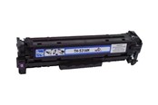 Blæk, Toner & Forbrugsstoffer - TB Print TH-531AN - TH-531AN