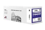 Blæk, Toner & Forbrugsstoffer - TB Print TS-1510N (alternative for: Samsung ML-1710D3) Black Toner - TS-1510N