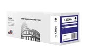 Blæk, Toner & Forbrugsstoffer - TB Print TS-4300N - TS-4300N