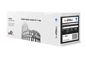 Blæk, Toner & Forbrugsstoffer - TB Print TH-411ARO - TH-411ARO