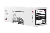 Blæk, Toner & Forbrugsstoffer - TB Print TH-413ARO - TH-413ARO