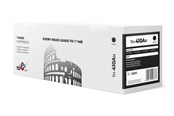 Blæk, Toner & Forbrugsstoffer - TB Print TH-410AN - TH-410AN