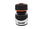 Havevanding - Green>it PLUS Slangekobling PLUS 1/2" med stop - 91004