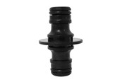 Havevanding - Green>it PLUS Mellemled PLUS 1/2" - 91006