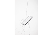 Støvsuger Tilbehør - Roborock HEPA Dust Filter (2-pack) - 8.02.0082
