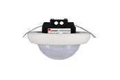 Intelligente bygningsinstallationer	 - B.E.G. Beg sensor pd4n-dalilink - 93377